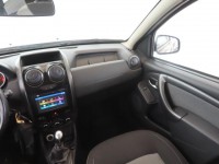 Dacia Duster  1.6 SCe 