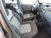 Dacia Duster  1.6 SCe 