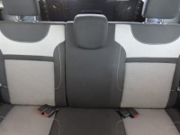 Dacia Duster  1.6 SCe 