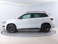 Škoda Karoq  1.5 TSI Sportline