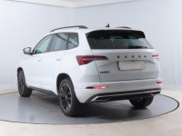 Škoda Karoq  1.5 TSI Sportline