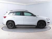 Škoda Karoq  1.5 TSI Sportline