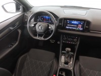 Škoda Karoq  1.5 TSI Sportline