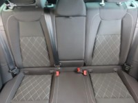 Škoda Karoq  1.5 TSI Sportline