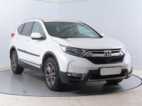 Honda CR-V  2.0i-MMD HEV Lifestyle