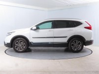 Honda CR-V  2.0i-MMD HEV Lifestyle