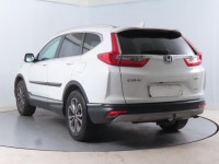 Honda CR-V  2.0i-MMD HEV Lifestyle