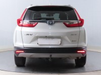 Honda CR-V  2.0i-MMD HEV Lifestyle