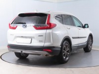Honda CR-V  2.0i-MMD HEV Lifestyle