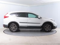 Honda CR-V  2.0i-MMD HEV Lifestyle