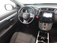 Honda CR-V  2.0i-MMD HEV Lifestyle
