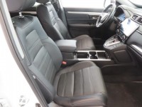 Honda CR-V  2.0i-MMD HEV Lifestyle