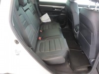 Honda CR-V  2.0i-MMD HEV Lifestyle