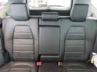 Honda CR-V  2.0i-MMD HEV Lifestyle