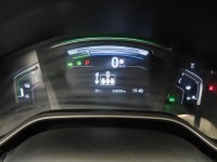 Honda CR-V  2.0i-MMD HEV Lifestyle
