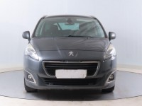 Peugeot 5008  1.6 BlueHDi 