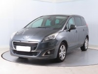 Peugeot 5008  1.6 BlueHDi 