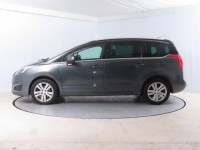Peugeot 5008  1.6 BlueHDi 