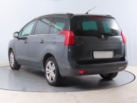 Peugeot 5008  1.6 BlueHDi 