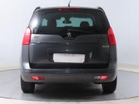 Peugeot 5008  1.6 BlueHDi 
