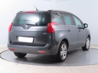 Peugeot 5008  1.6 BlueHDi 