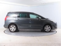 Peugeot 5008  1.6 BlueHDi 