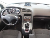 Peugeot 5008  1.6 BlueHDi 
