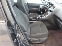 Peugeot 5008  1.6 BlueHDi 