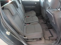 Peugeot 5008  1.6 BlueHDi 