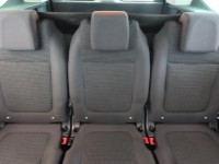 Peugeot 5008  1.6 BlueHDi 