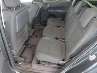 Peugeot 5008  1.6 BlueHDi 