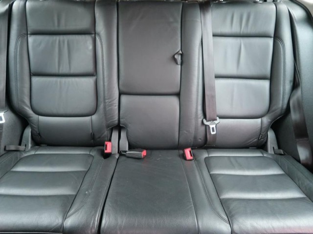 Volkswagen Tiguan  2.0 TSI 