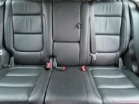 Volkswagen Tiguan  2.0 TSI 