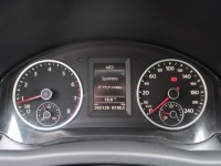 Volkswagen Tiguan  2.0 TSI 
