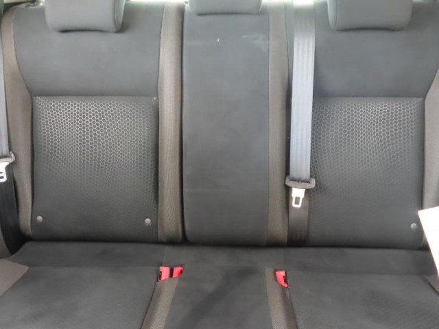 Nissan Juke  1.6 DIG-T 