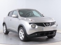 Nissan Juke  1.6 DIG-T 