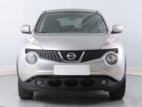 Nissan Juke  1.6 DIG-T 