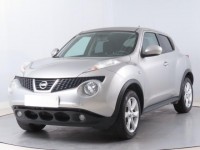 Nissan Juke  1.6 DIG-T 