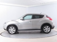 Nissan Juke  1.6 DIG-T 
