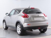 Nissan Juke  1.6 DIG-T 