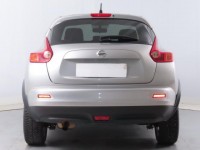 Nissan Juke  1.6 DIG-T 