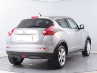 Nissan Juke  1.6 DIG-T 