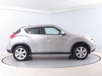 Nissan Juke  1.6 DIG-T 
