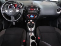 Nissan Juke  1.6 DIG-T 