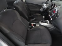Nissan Juke  1.6 DIG-T 