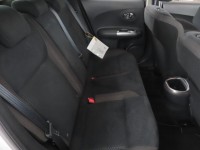 Nissan Juke  1.6 DIG-T 