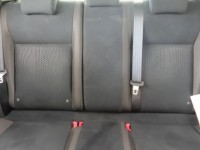 Nissan Juke  1.6 DIG-T 
