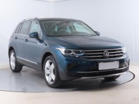 Volkswagen Tiguan  2.0 TDI 
