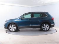 Volkswagen Tiguan  2.0 TDI 
