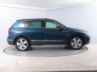 Volkswagen Tiguan  2.0 TDI 